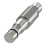 Sensori induttivi resistenti all'alta pressione