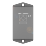 RFID HF-Tags (13,56 MHz)