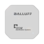 RFID UHF-Reader (860…930 MHz)