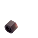 Optiken: Blenden, Linsen, Umlenkungen