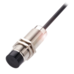 Inductive couplers for signal transmission