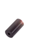 Optics: Apertures, lenses, deflectors