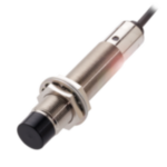 Inductive couplers for signal transmission