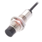 Inductive couplers for signal transmission