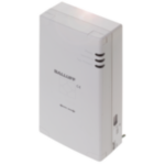 RFID HF Reader (13,56 MHz)