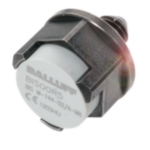 RFID HF-Tags (13,56 MHz)