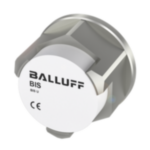 Znaczniki RFID HF (13,56 MHz)