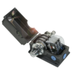 Standard rotary cam switches