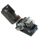 標準ロータリーカムスイッチ