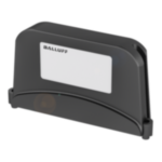 Portable HF read/write units (13.56 MHz)