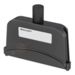 Mobile LF-Schreib-/Lesegeräte (70/455 kHz)