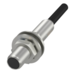 Inductive proximity switches and proximity sensors