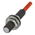 Inductive proximity switches and proximity sensors