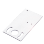 Flexible mounting system
