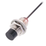 Inductive couplers for signal transmission