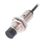 Inductive couplers for signal transmission