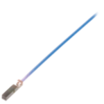 Interruttori a cilindro per diverse forme di scanalatura