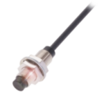 Accoppiatori induttivi per la trasmissione di segnali