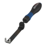 Rangefinder / tool