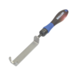 Einstellhilfe/Werkzeug