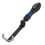 Rangefinder / tool