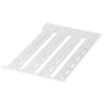 Wyposażenie mechaniczne