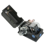 Standard rotary cam switches