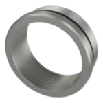 Adapter