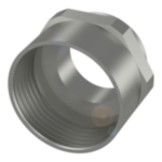 Adapter