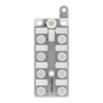 IO-Link传感器/执行器集线器