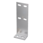 Haltewinkel für optoelektronische Sensoren