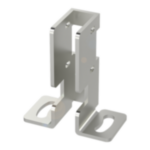 Haltewinkel für optoelektronische Sensoren