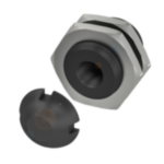 Mechanical Protection