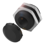 Protección mecánica