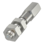 Mechanical Protection