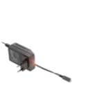 Elektrisches Zubehör