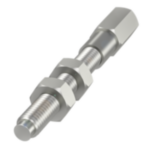 Mechanical Protection