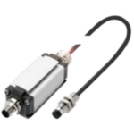 LF RFID readers (125 kHz)
