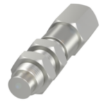 Mechanical Protection