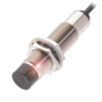 Inductive couplers for signal transmission