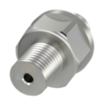 Adapter