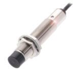Inductive couplers for signal transmission