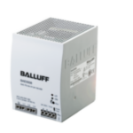 Zasilacze na szynę DIN