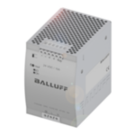 Power supplies for the control cabinet