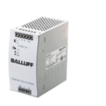 Alimentatori per guida DIN