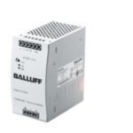 Power supplies for the control cabinet