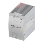 Power supplies for the control cabinet