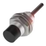 Inductive couplers for signal transmission