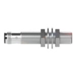 Inductive proximity switches and proximity sensors