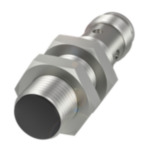 Inductive proximity switches and proximity sensors